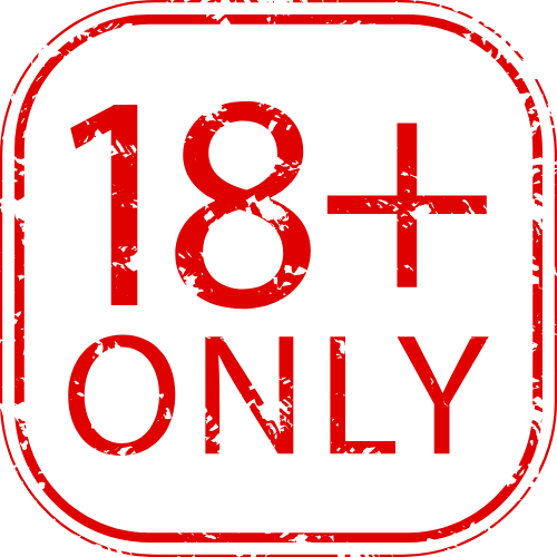 Gatix14